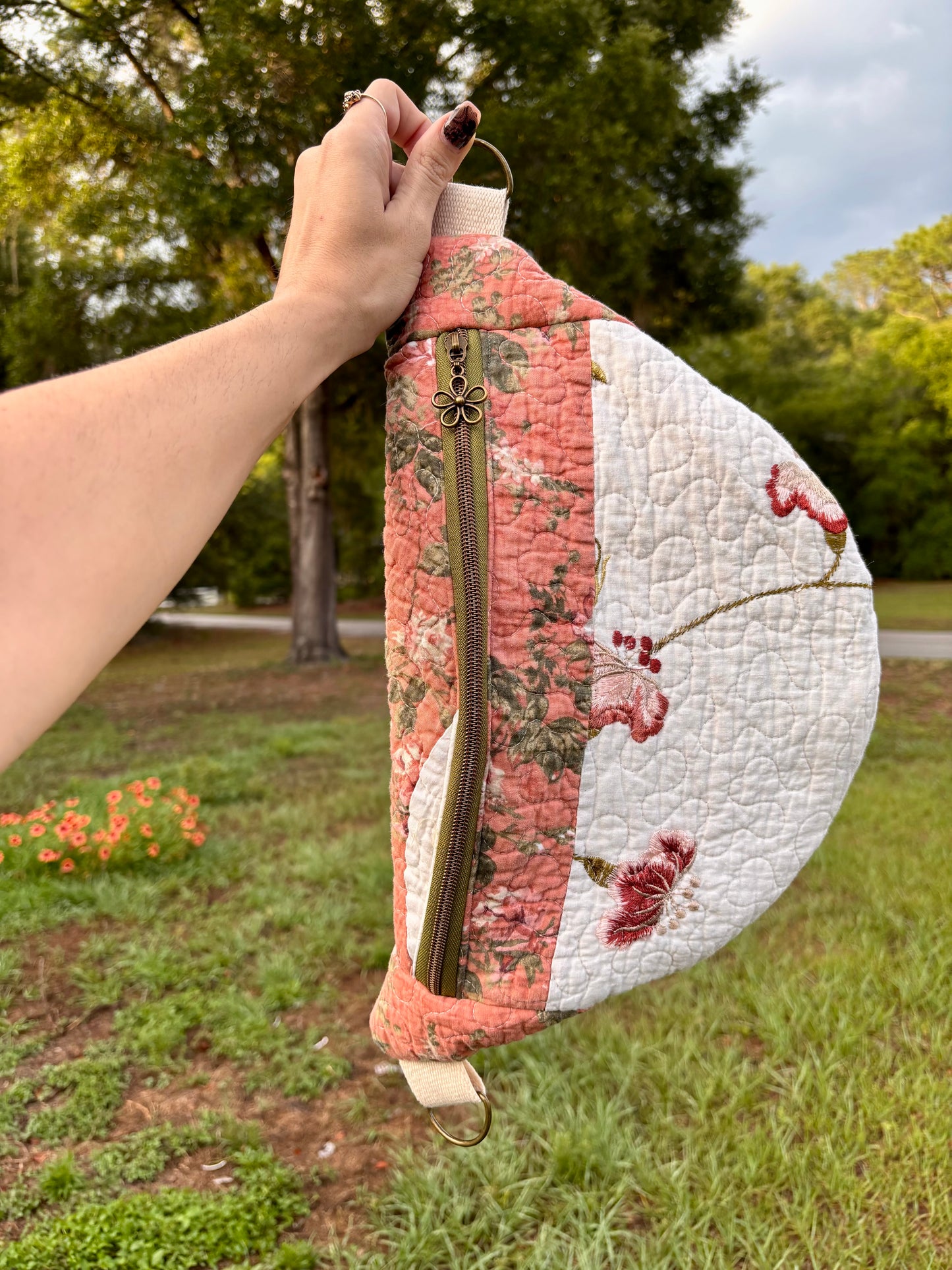✨NEW DROP✨ Quilted crossbody bags