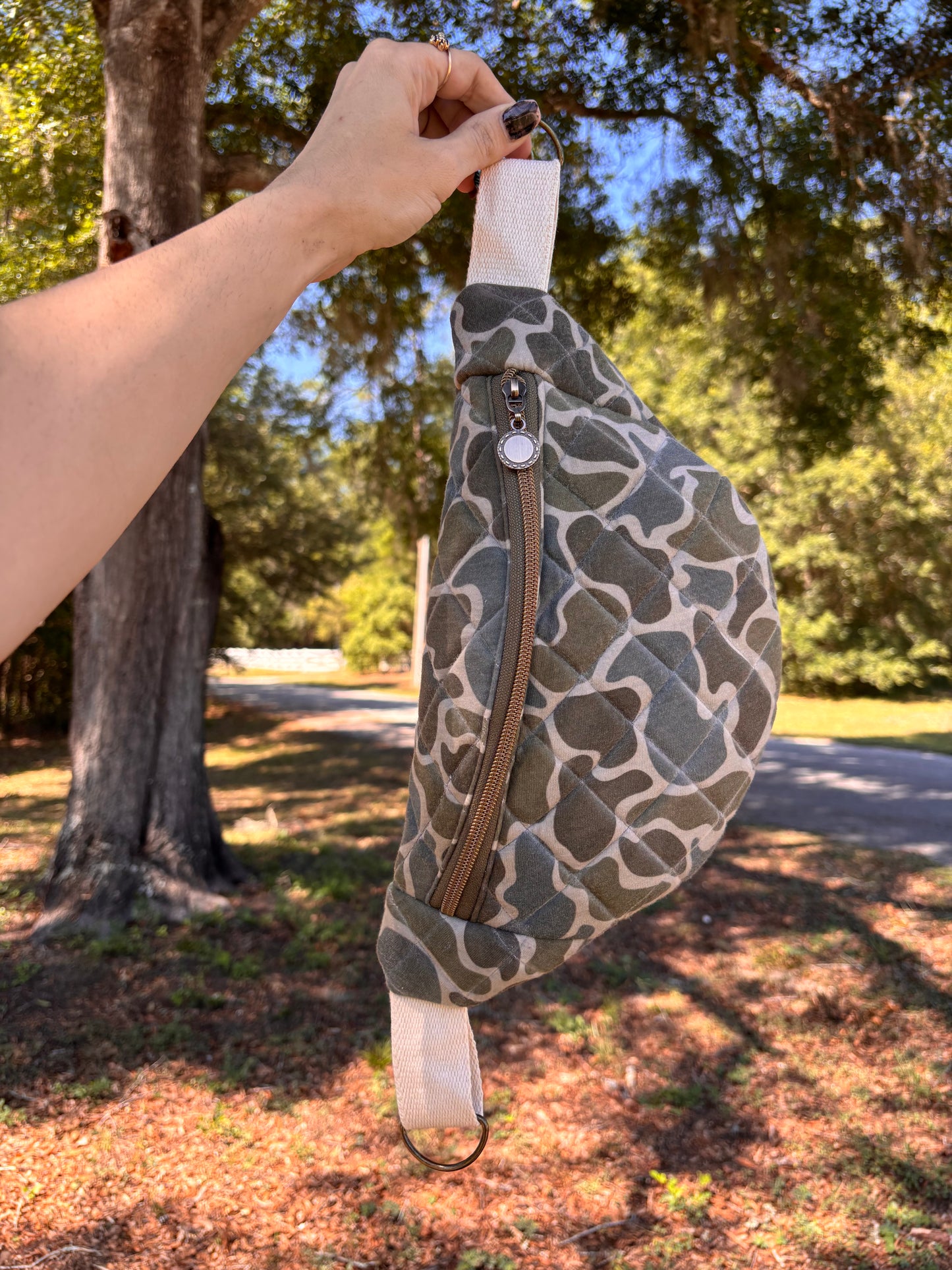 ✨NEW DROP✨ Quilted crossbody bags