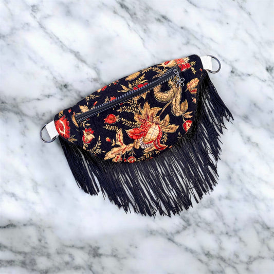 ✨NEW DROP✨ Quilted crossbody bags