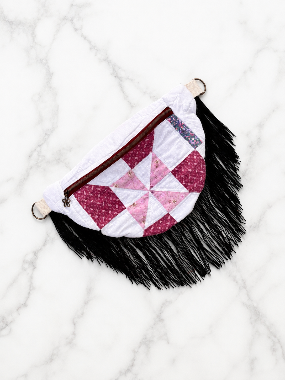 ✨NEW DROP✨ Quilted crossbody bags