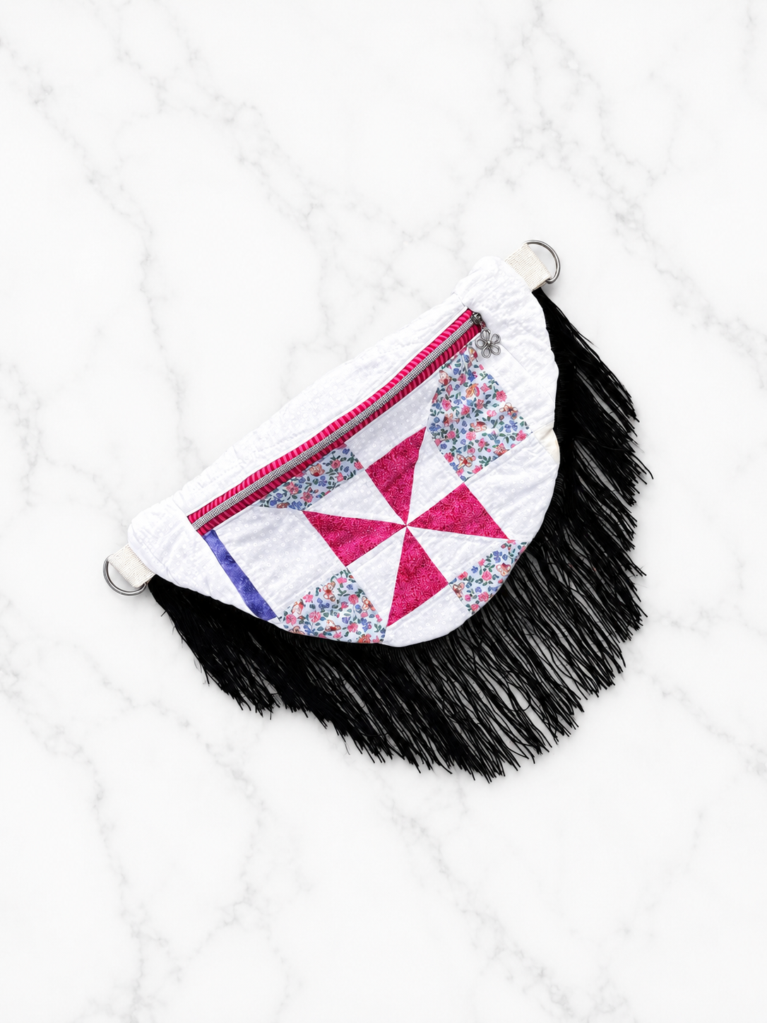 ✨NEW DROP✨ Quilted crossbody bags
